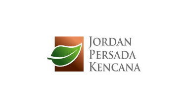 Loker Accounting Staff di PT. Jordan Persada Kencana